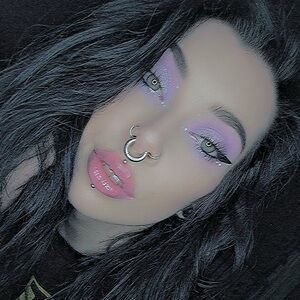 Meet your Posher, Johanna